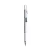 Multifunction ballpoint pen Sauris