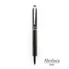 Pointer ballpoint pen Salend