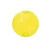 Strandball Nemon - gelb, Farbe: gelb personalisierte Geschenke 