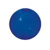 Strandball Nemon - blau, Farbe: blau personalisierte Geschenke 