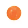 Strandball Nemon - orange, Farbe: orange personalisierte Geschenke 