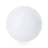 Golfball Nessa - weiß, Farbe: weiß personalisierte Geschenke 
