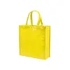 Tasche Divia - gelb, Farbe: gelb personalisierte Geschenke 