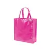 Tasche Divia - rosa, Farbe: rosa personalisierte Geschenke 