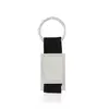 Keyring Dagor
