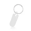 Keyring Harper