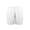 Shorts Tecnic Gerox - weiß personalisierte Geschenke 