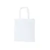 Sublimation bag Mirtal