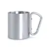 Mug Bastic
