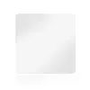 Magnet Daken