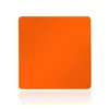 Magnet Daken - orange, Farbe: orange personalisierte Geschenke 