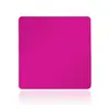 Magnet Daken - rosa, Farbe: rosa personalisierte Geschenke 