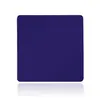 Magnet Daken - blau, Farbe: blau personalisierte Geschenke 