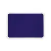 Magnet Kisto - blau, Farbe: blau personalisierte Geschenke 