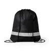 Rucksack Lemap