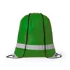 Backpack Lemap
