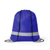 Rucksack Lemap