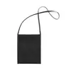 Mehrzwecktasche Yobok - schwarz, Farbe: schwarz personalisierte Geschenke 