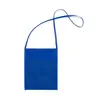 Mehrzwecktasche Yobok - blau, Farbe: blau personalisierte Geschenke 