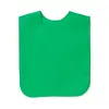 Vest Cambex