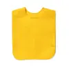 Vest Cambex