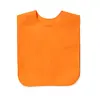 Weste Cambex - orange, Farbe: orange personalisierte Geschenke 