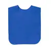 Weste Cambex - blau, Farbe: blau personalisierte Geschenke 
