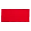 Stuhl Band Hiners - rot, Farbe: rot personalisierte Geschenke 