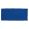 Stuhl Band Hiners - blau, Farbe: blau personalisierte Geschenke 