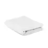 Absorbent towel Kotto