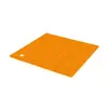 Matte Soltex - orange, Farbe: orange personalisierte Geschenke 