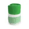 Absorbent towel Gymnasio