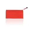 Federmappe Latber - rot, Farbe: rot personalisierte Geschenke 