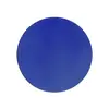 Mauspad Exfera - blau, Farbe: blau personalisierte Geschenke 
