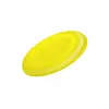 Frisbie Girox - gelb, Farbe: gelb personalisierte Geschenke 