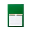 Magnet Yakari - grün, Farbe: grün personalisierte Geschenke 