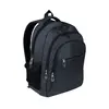Rucksack Arcano - grau, Farbe: grau personalisierte Geschenke 