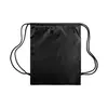 Backpack Sibert