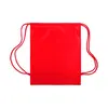 Rucksack Sibert - rot, Farbe: rot personalisierte Geschenke 