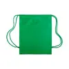 Rucksack Sibert - grün, Farbe: grün personalisierte Geschenke 