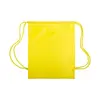 Backpack Sibert
