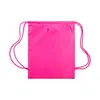 Rucksack Sibert - rosa, Farbe: rosa personalisierte Geschenke 
