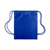 Rucksack Sibert - blau, Farbe: blau personalisierte Geschenke 