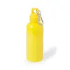 Trinkflasche Zanip - gelb, Farbe: gelb personalisierte Geschenke 