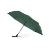 Regenschirm Hebol - grün, Farbe: grün personalisierte Geschenke 