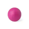 Antistress Ball Lasap - rosa, Farbe: rosa personalisierte Geschenke 