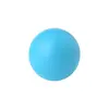 Antistress Ball Lasap