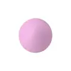 Antistress Ball Lasap - pink, Farbe: pink personalisierte Geschenke 