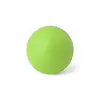 Antistress Ball Lasap - hellgrün, Farbe: hellgrün personalisierte Geschenke 
