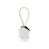 Keyring Bolky